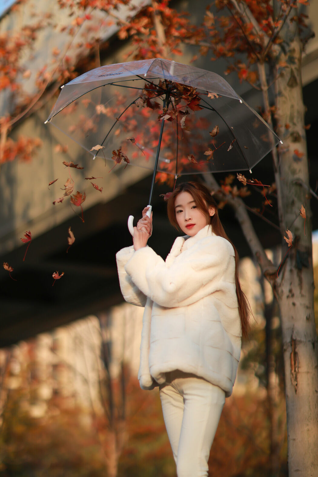 YiTuYu艺图语 Vol.10073 Ting Zi (39P)
