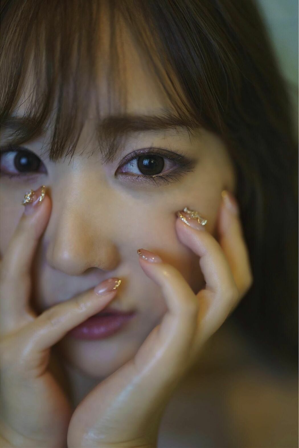 JP Konan Koyoi 小宵こなん – アサ芸SEXY女優写真集 Erotica (60P)