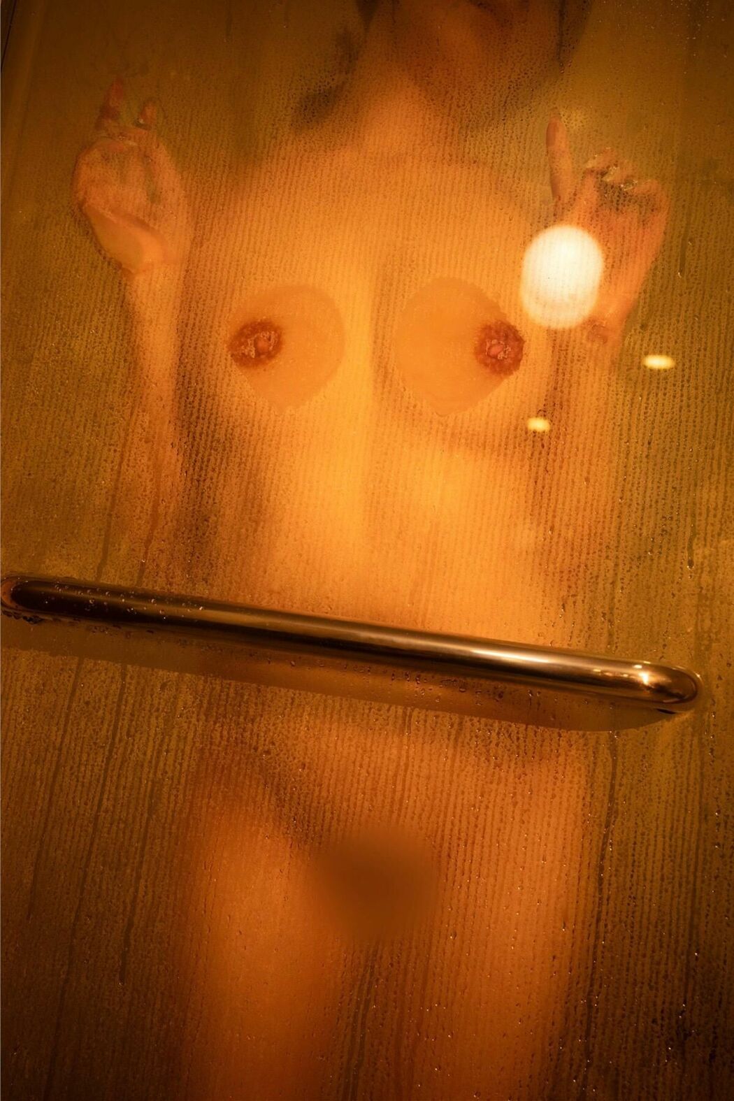 JP Kasumi Tsukino 月野かすみ – Amateur Nude Photobook Part02 (65P)