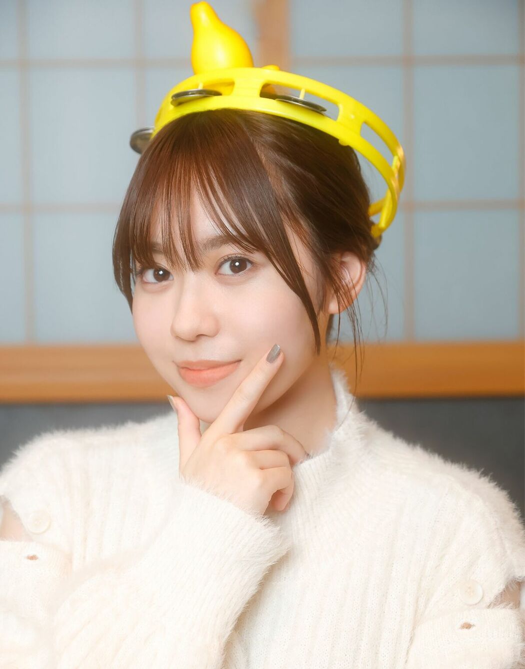 JP Sayuri Date 伊達さゆり – フォト And インタビューブック 置いてきた傘と地 Part03 (64P)