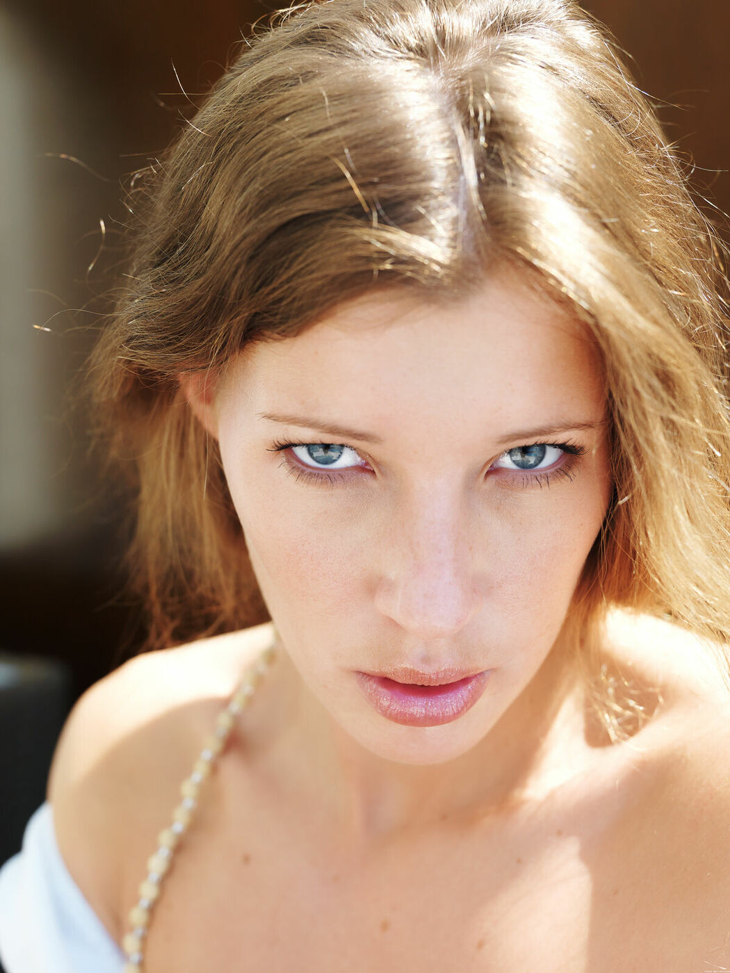 MetArt Laetitia – Presenting Part01 (70P)