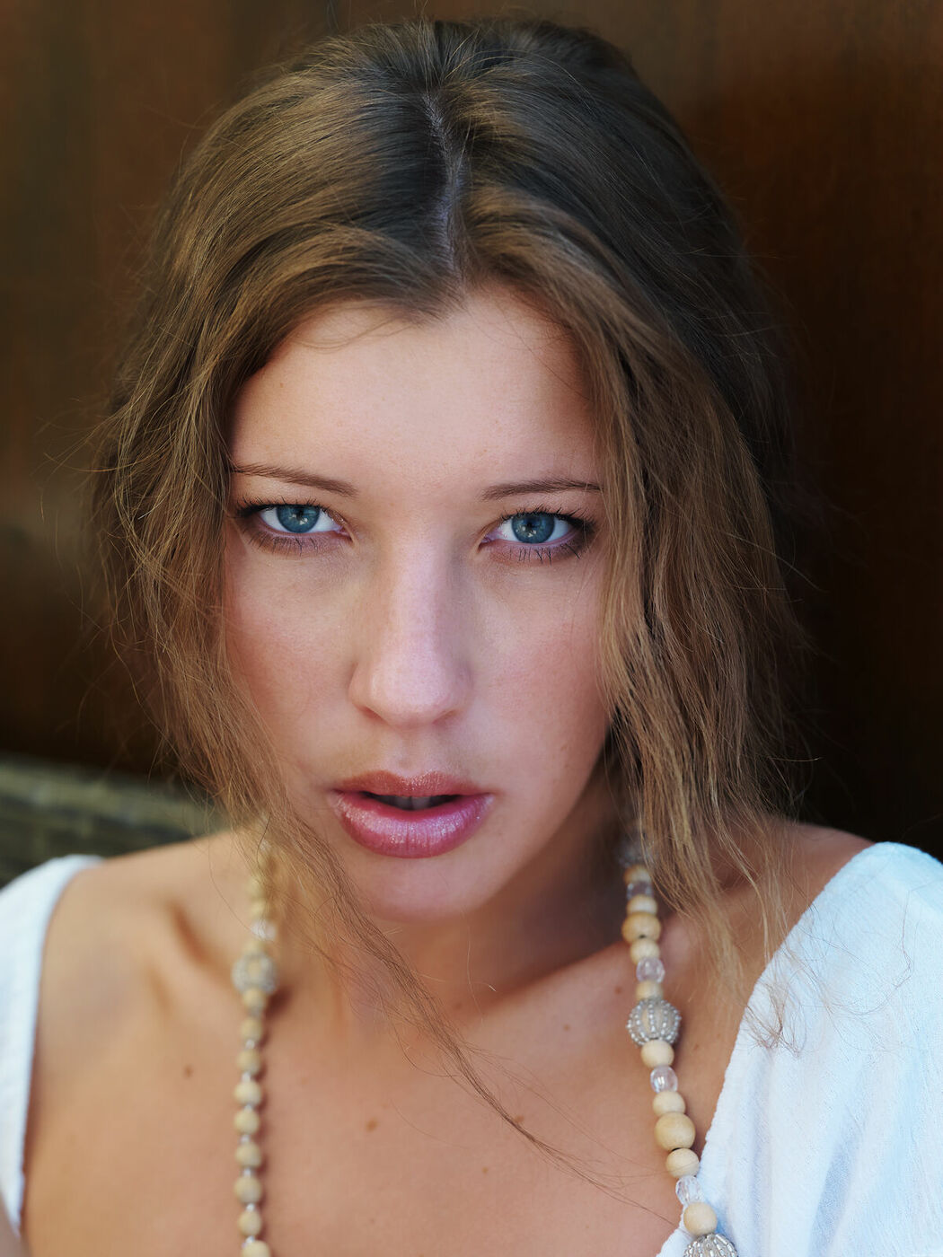 MetArt Laetitia – Presenting Part01 (70P)