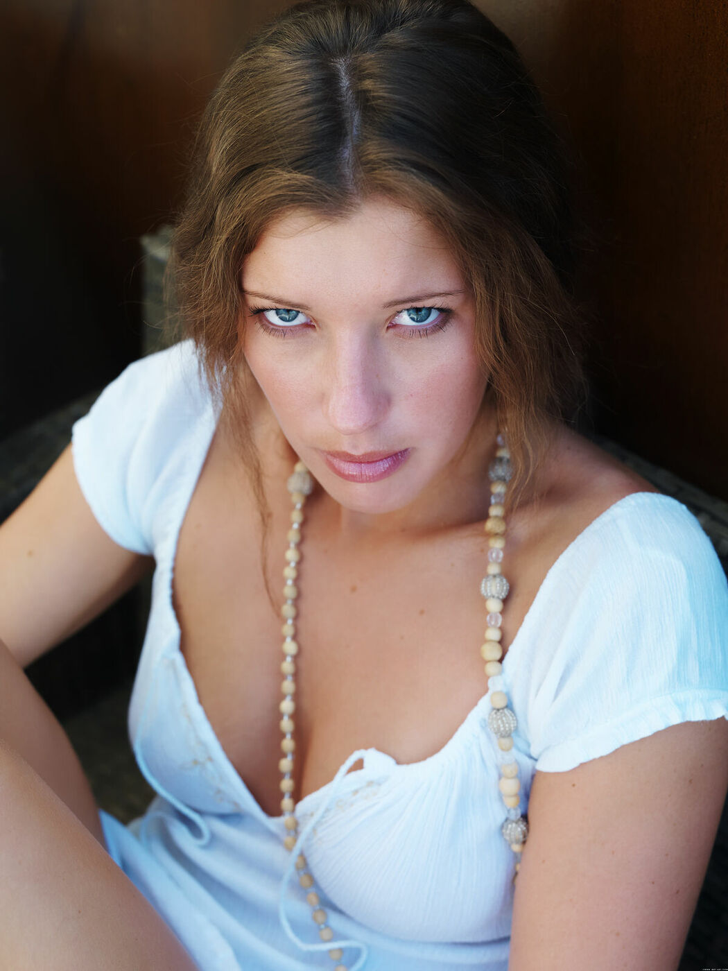 MetArt Laetitia – Presenting Part01 (70P)