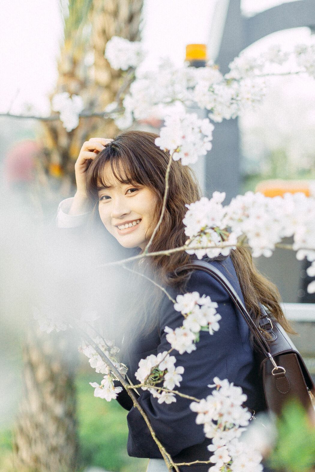 YiTuYu艺图语 Vol.10088 Shi San San A (19P)