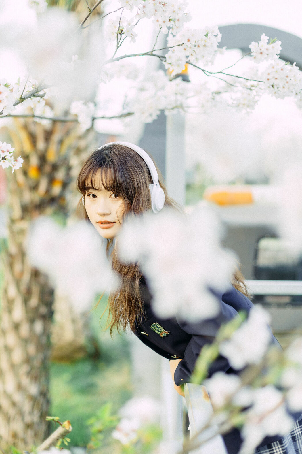 YiTuYu艺图语 Vol.10088 Shi San San A (19P)