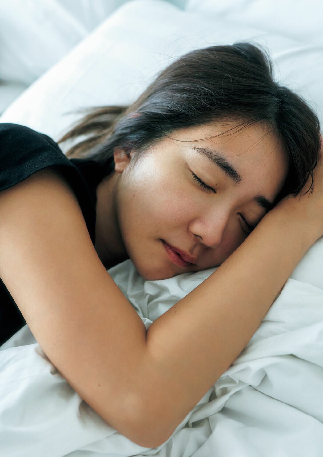 JP Amau Kisumi 天羽希純 – 写真集 BONUS Part02 (62P)