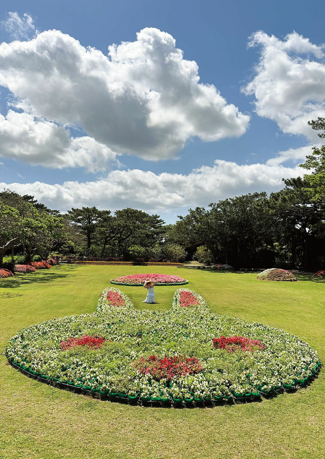 JP Moeka Sasaki 佐々木萌香 – ファースト写真集 いちばん (104P)