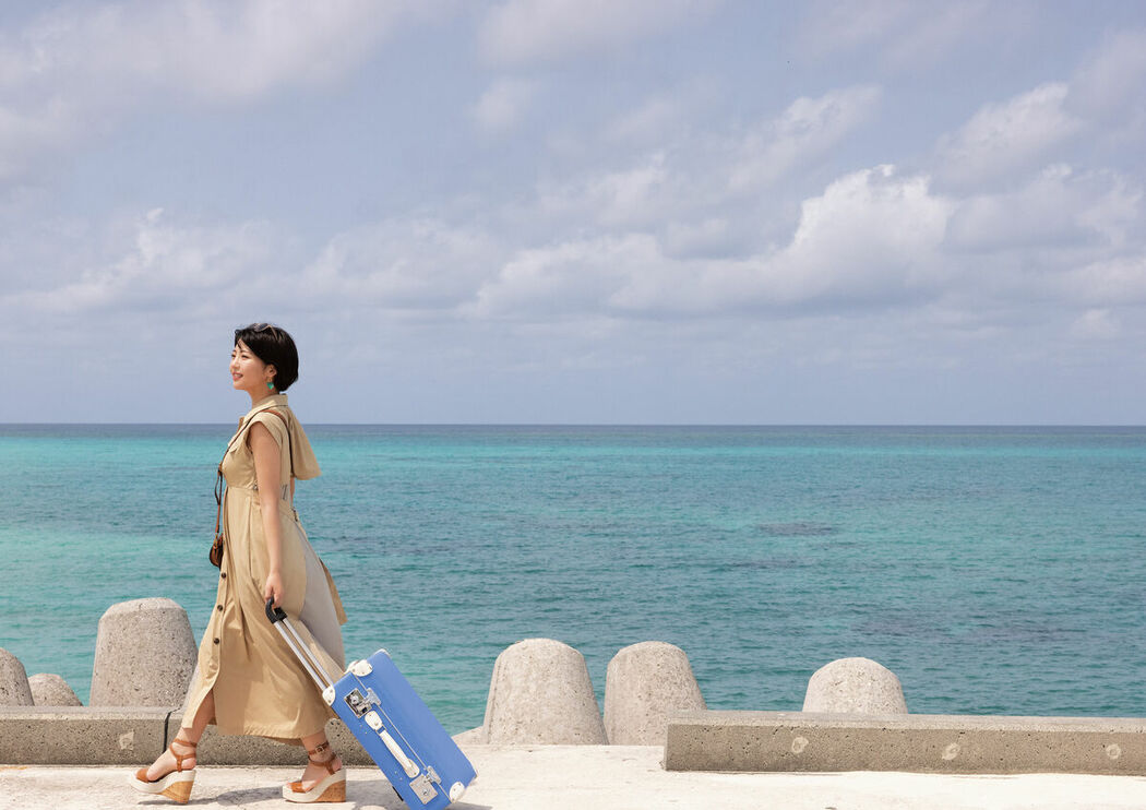 JP Moeka Sasaki 佐々木萌香 – ファースト写真集 いちばん (104P)