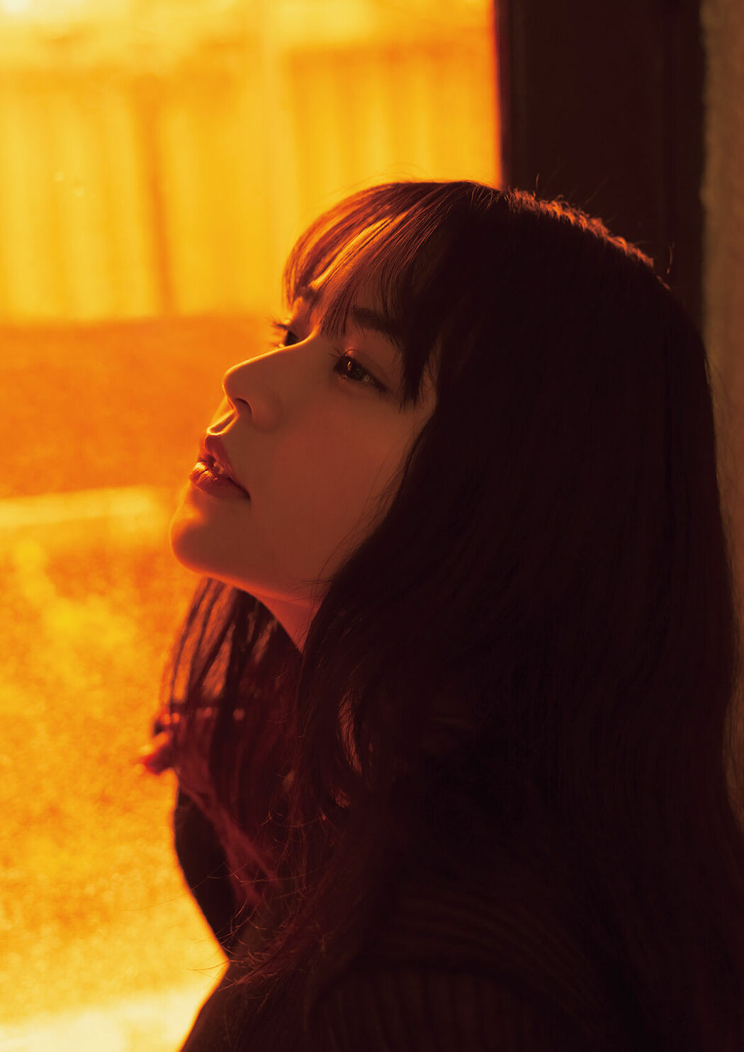 JP Tano Yu 田野憂 – 写真集 かわいいでしょ (94P)