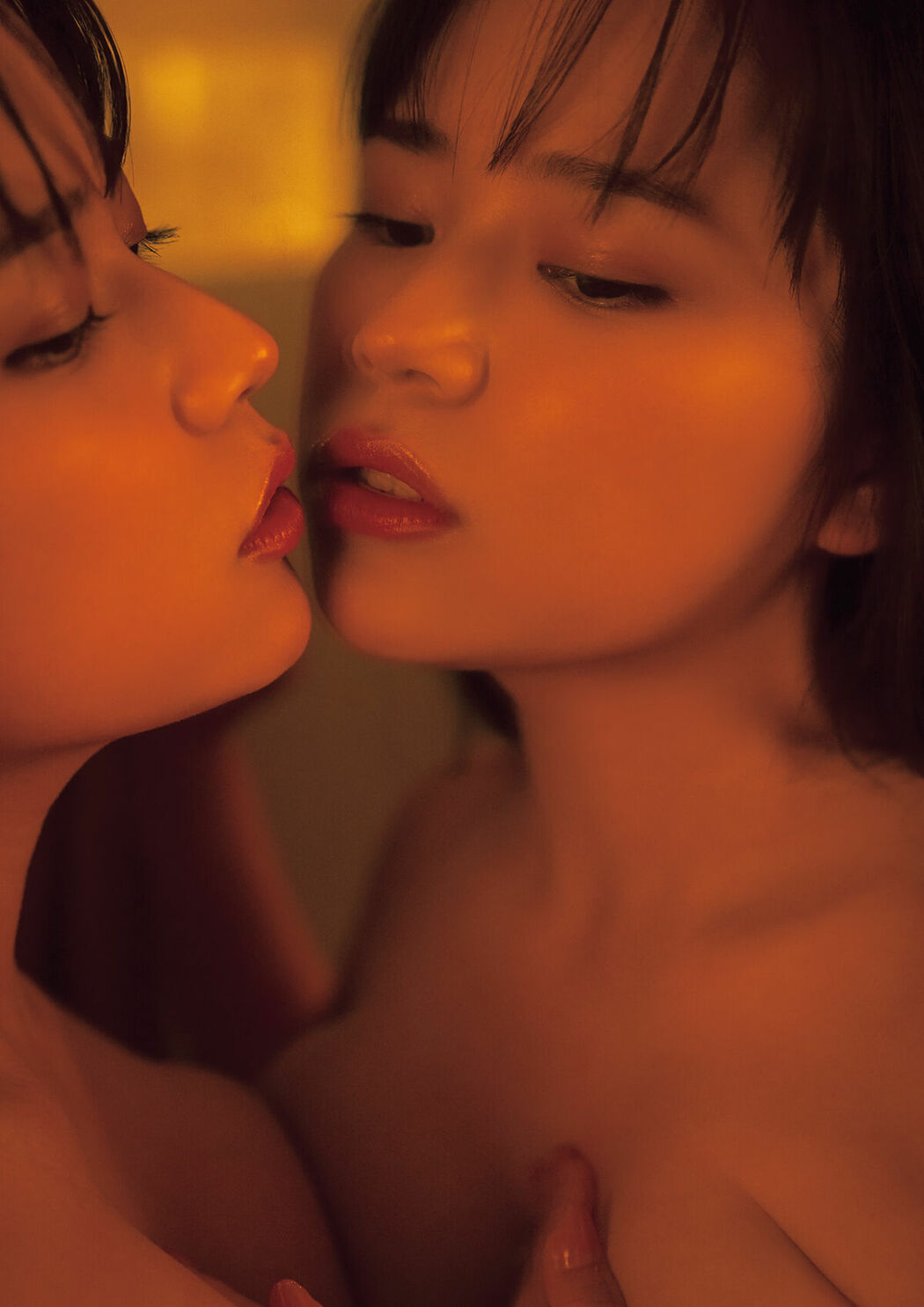 JP Tano Yu 田野憂 – 写真集 かわいいでしょ (94P)