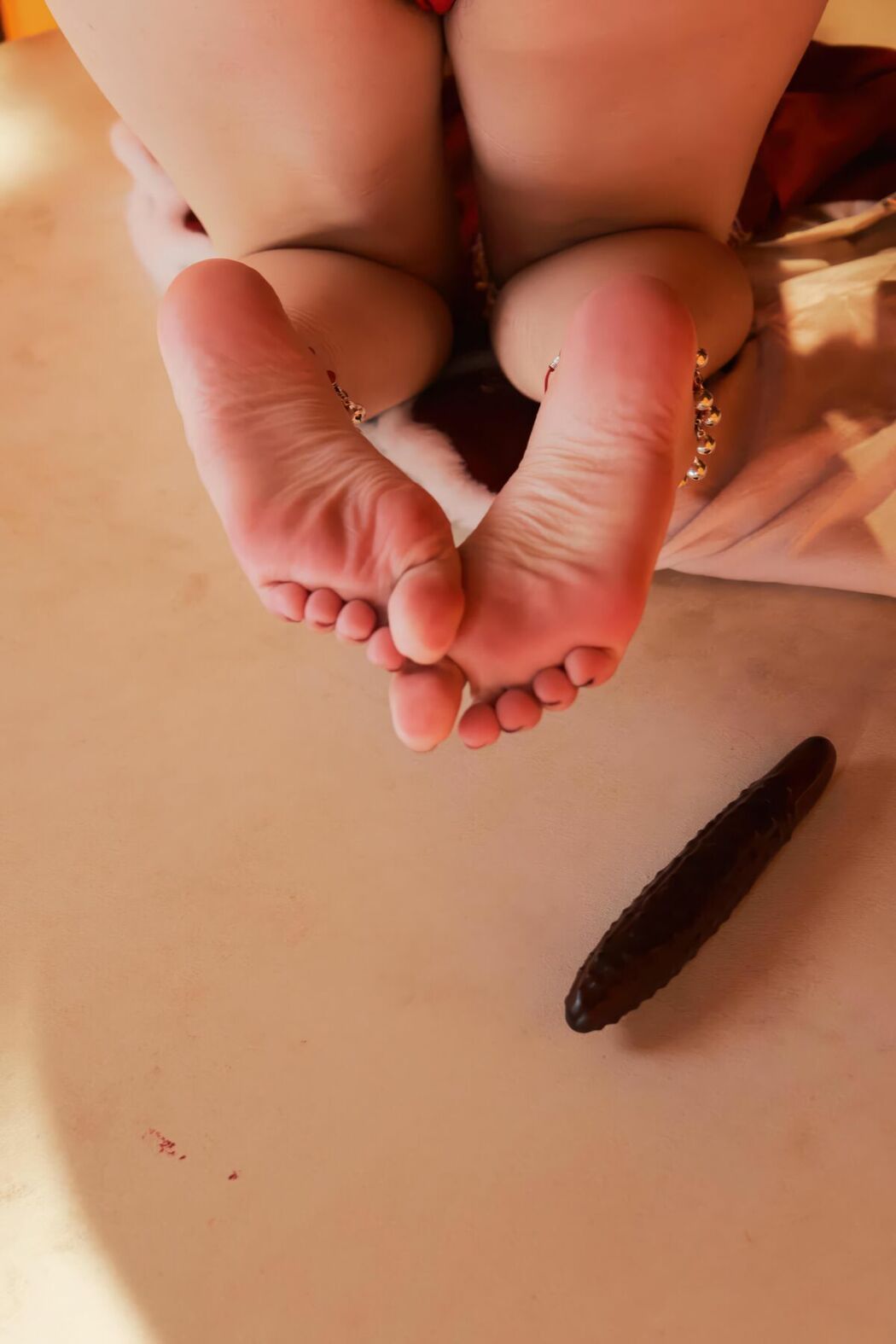 Coser@阿薰kaOri – 新年写真 Part08 (63P)