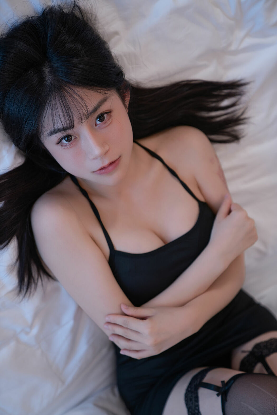 YiTuYu艺图语 Vol.10112 Yi Yuan Tong Xue Jodie (73P)