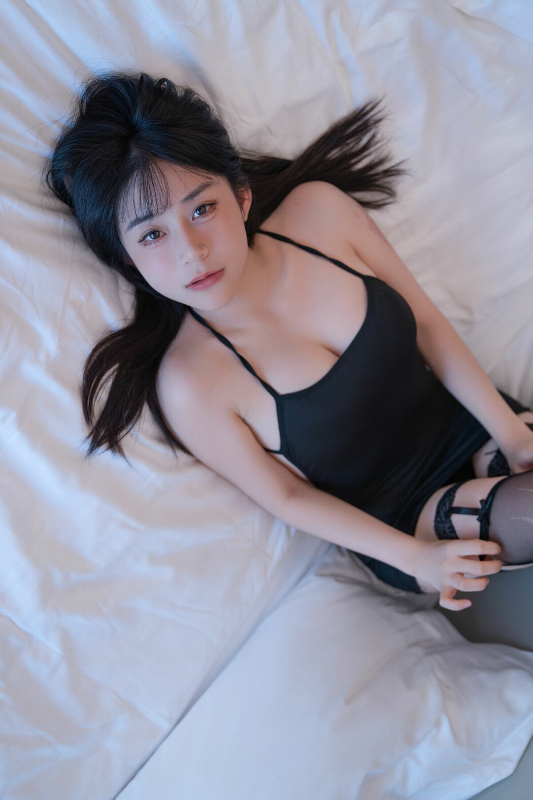 YiTuYu艺图语 Vol.10112 Yi Yuan Tong Xue Jodie (73P)