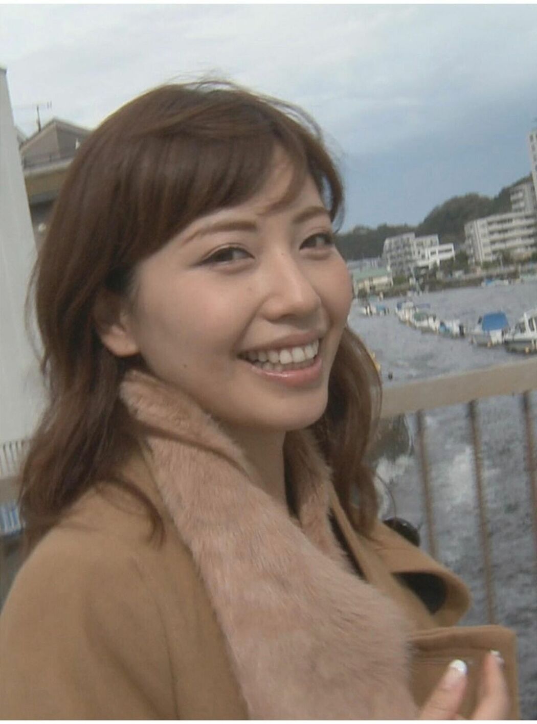JP Miyuki Yokoyama 横山美雪 – オトナのお泊りデート MAXING美少女写真集 (59P)