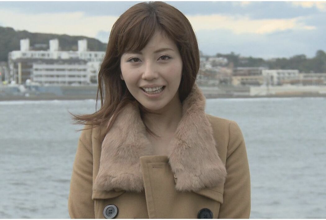JP Miyuki Yokoyama 横山美雪 – オトナのお泊りデート MAXING美少女写真集 (59P)