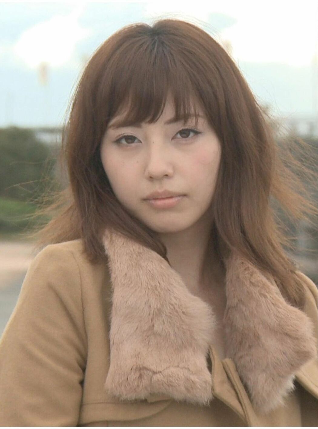 JP Miyuki Yokoyama 横山美雪 – オトナのお泊りデート MAXING美少女写真集 (59P)