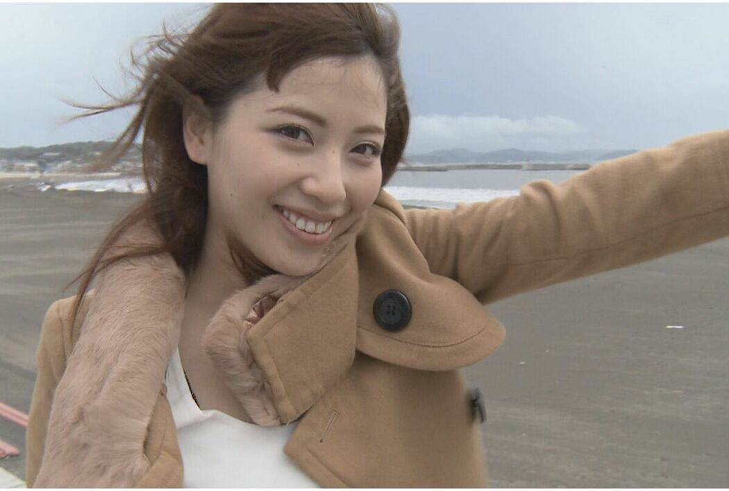JP Miyuki Yokoyama 横山美雪 – オトナのお泊りデート MAXING美少女写真集 (59P)