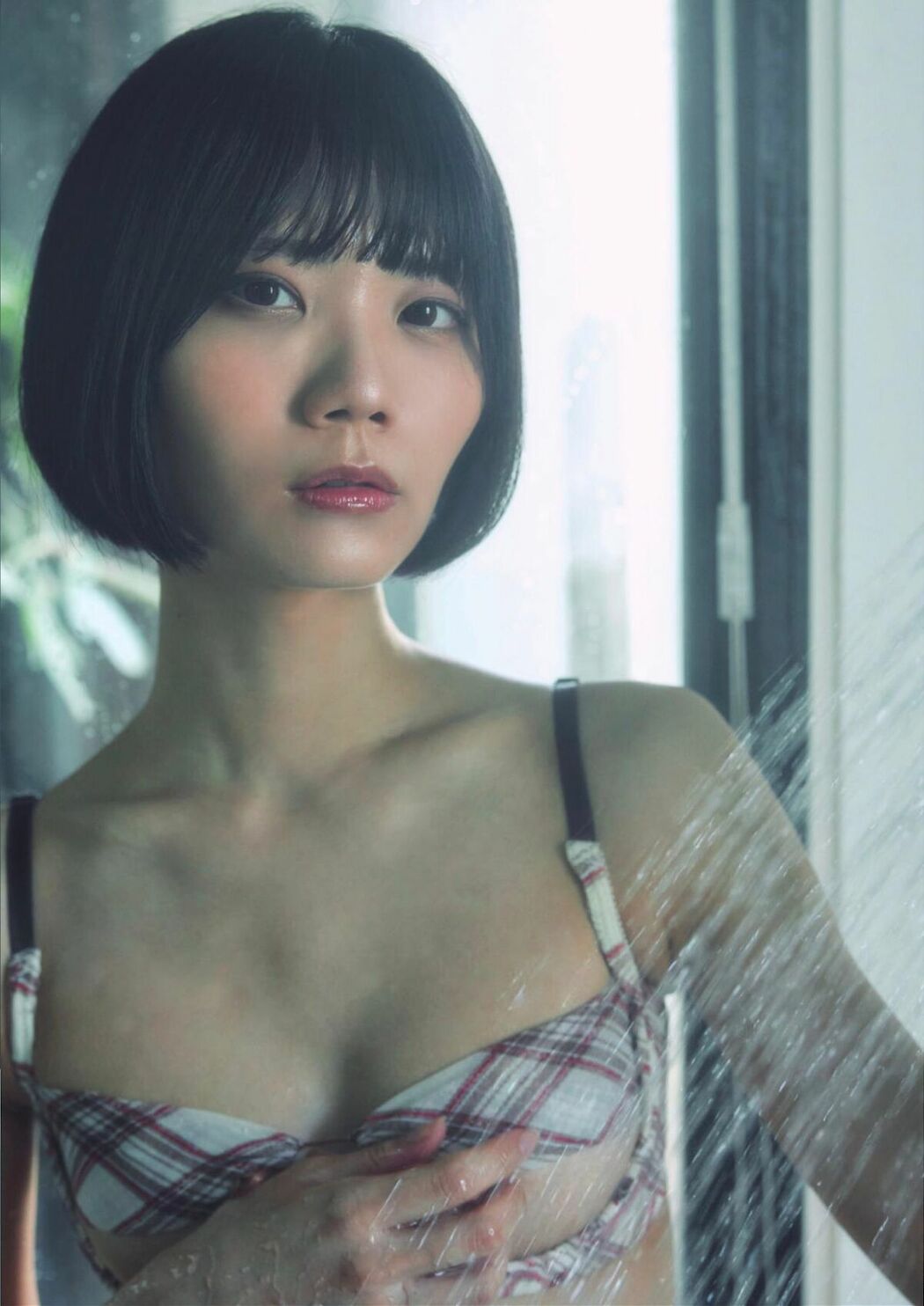 JP Kareshi Chan かれしちゃん – Sunny Girl Digital Photobook Vol.1 Local Emotion ローカルエモーション (66P)
