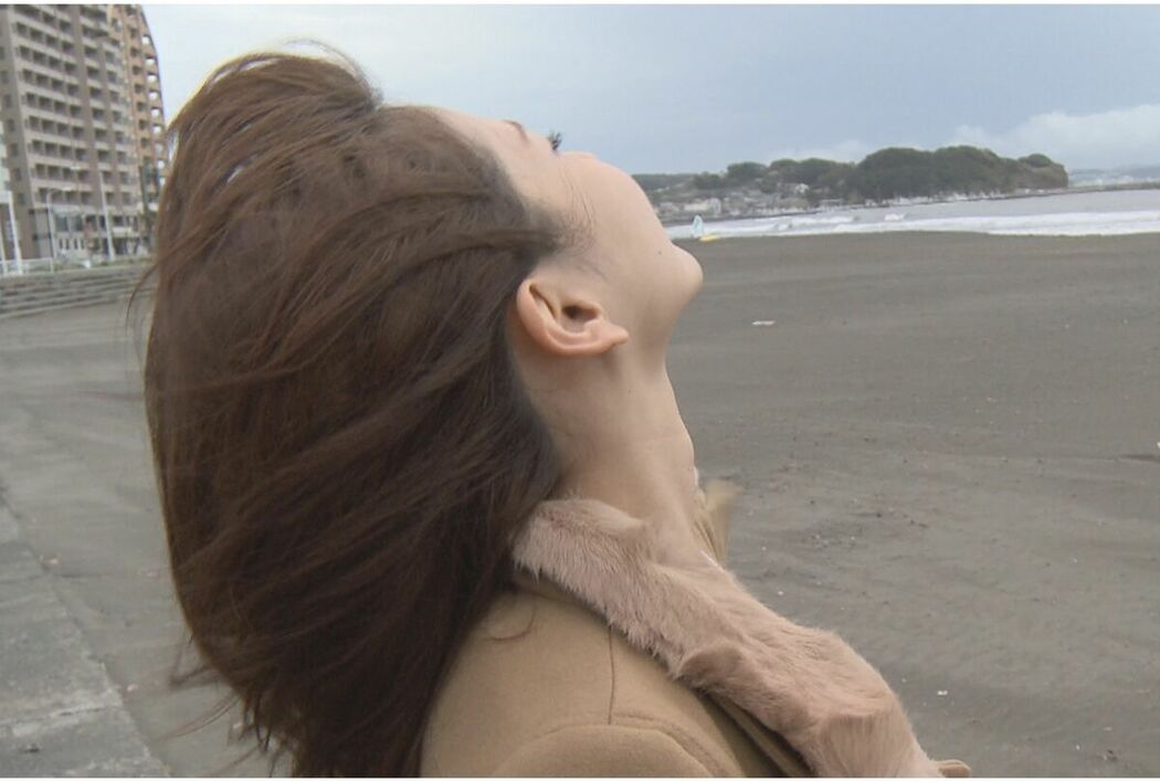 JP Miyuki Yokoyama 横山美雪 – オトナのお泊りデート MAXING美少女写真集 (59P)