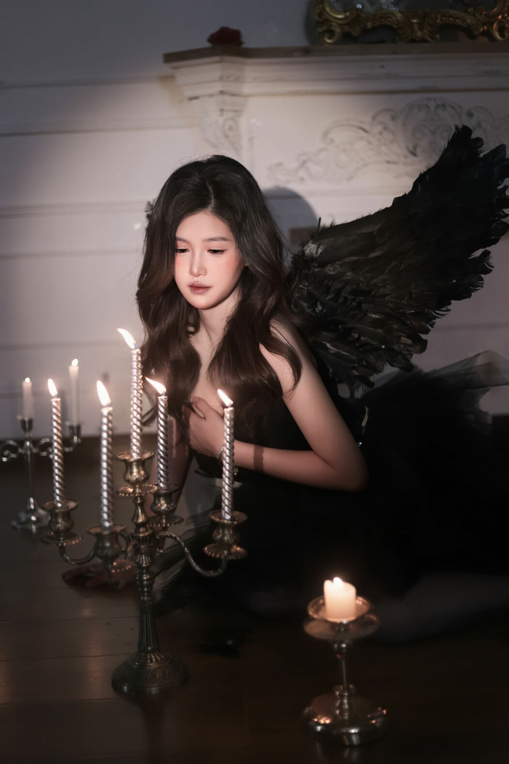 YiTuYu艺图语 Vol.10118 Dui Dui (18P)