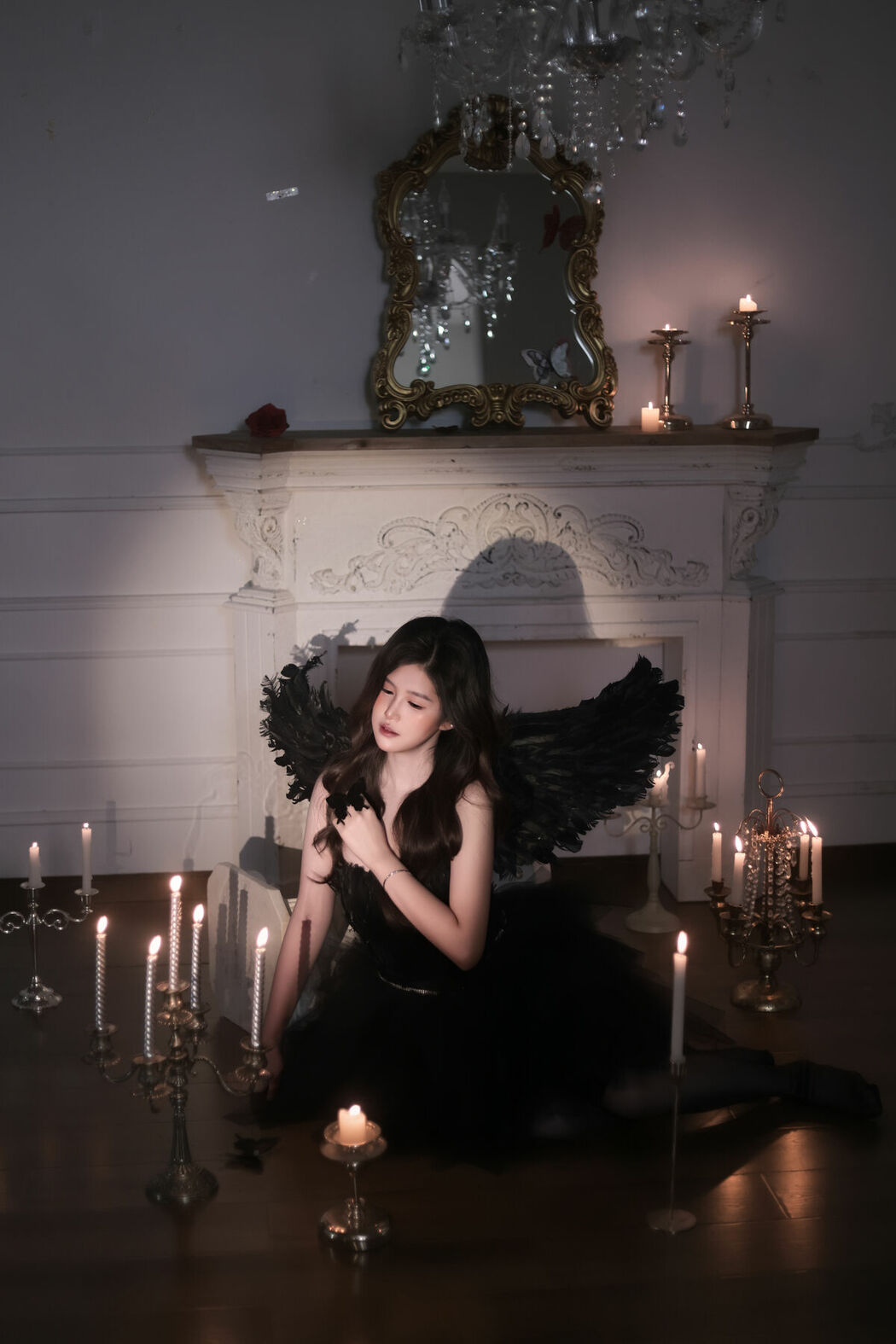 YiTuYu艺图语 Vol.10118 Dui Dui (18P)