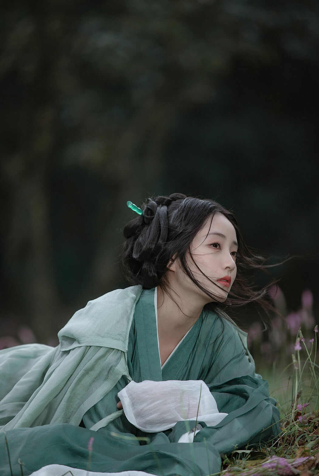 YiTuYu艺图语 Vol.10122 Xiao Wen Nuan Xiang Yao Ge Da Tai Yang (18P)