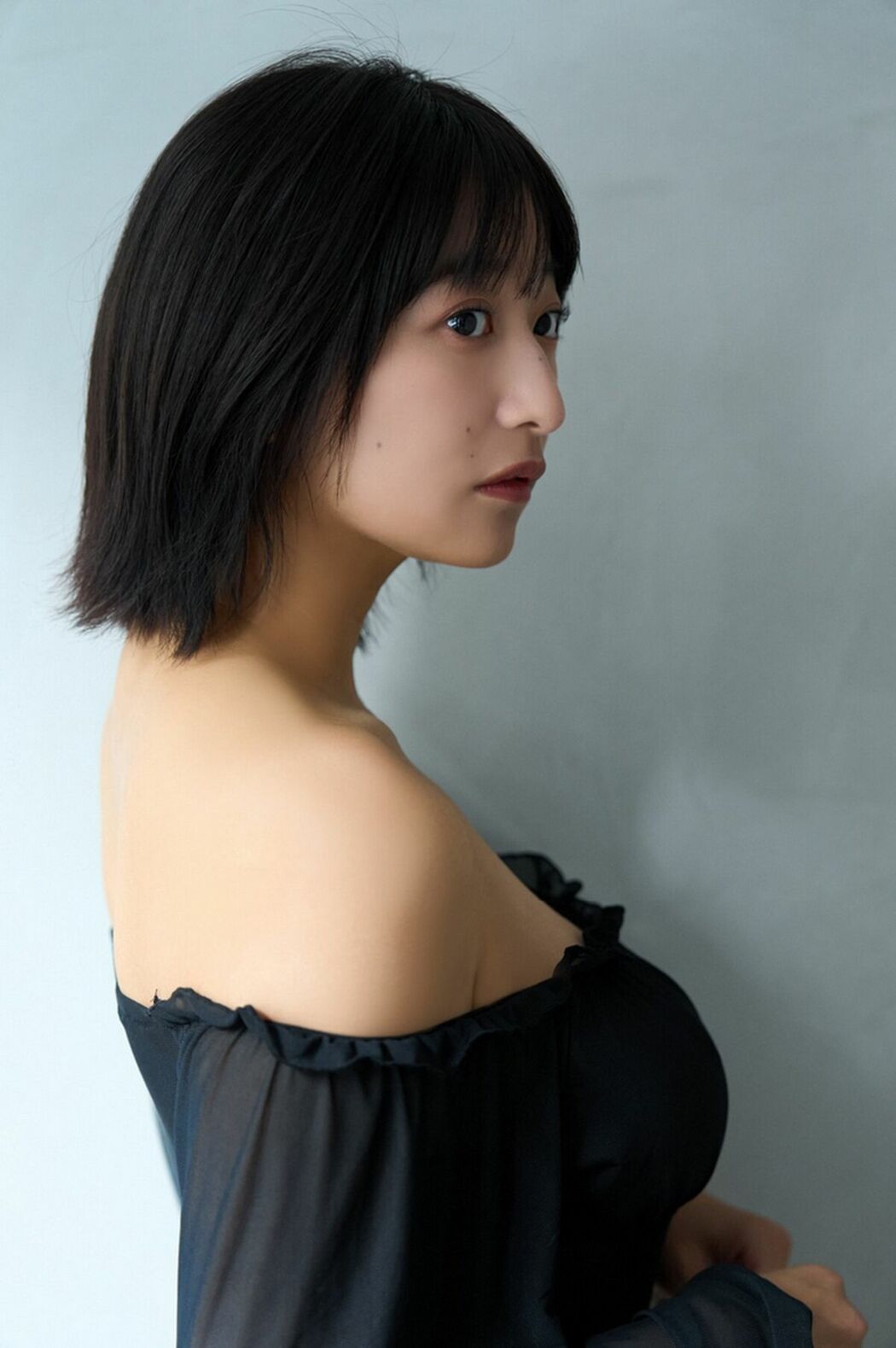 JP Ina Enohara 榎原依那 – デジタル限定版 榎原依那2nd写真集 I am Ina オール未公開オール未公開シドニー編 (68P)