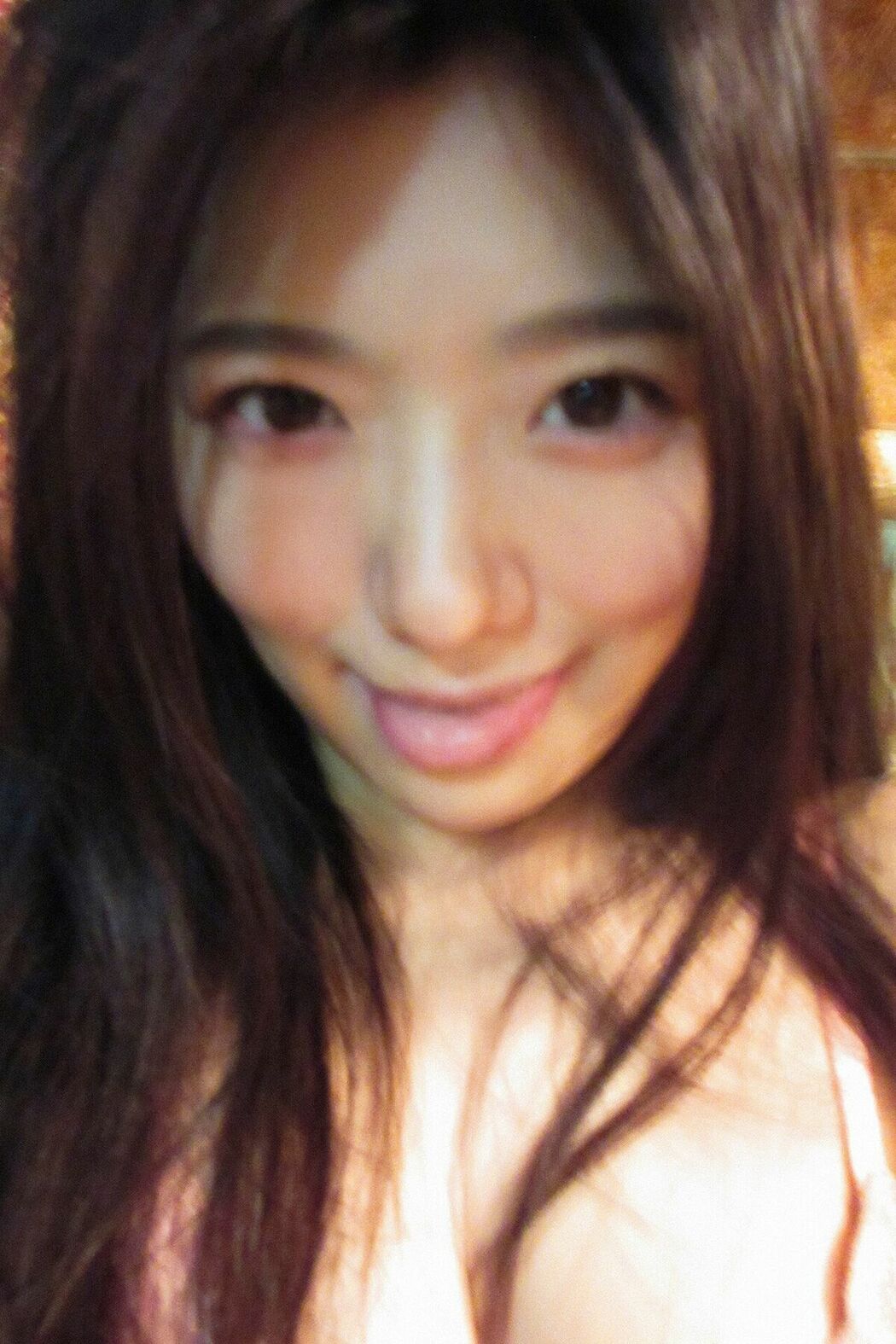 JP Kana Yamada 山田かな – FLASHデジタル写真集 甘い罠 (72P)