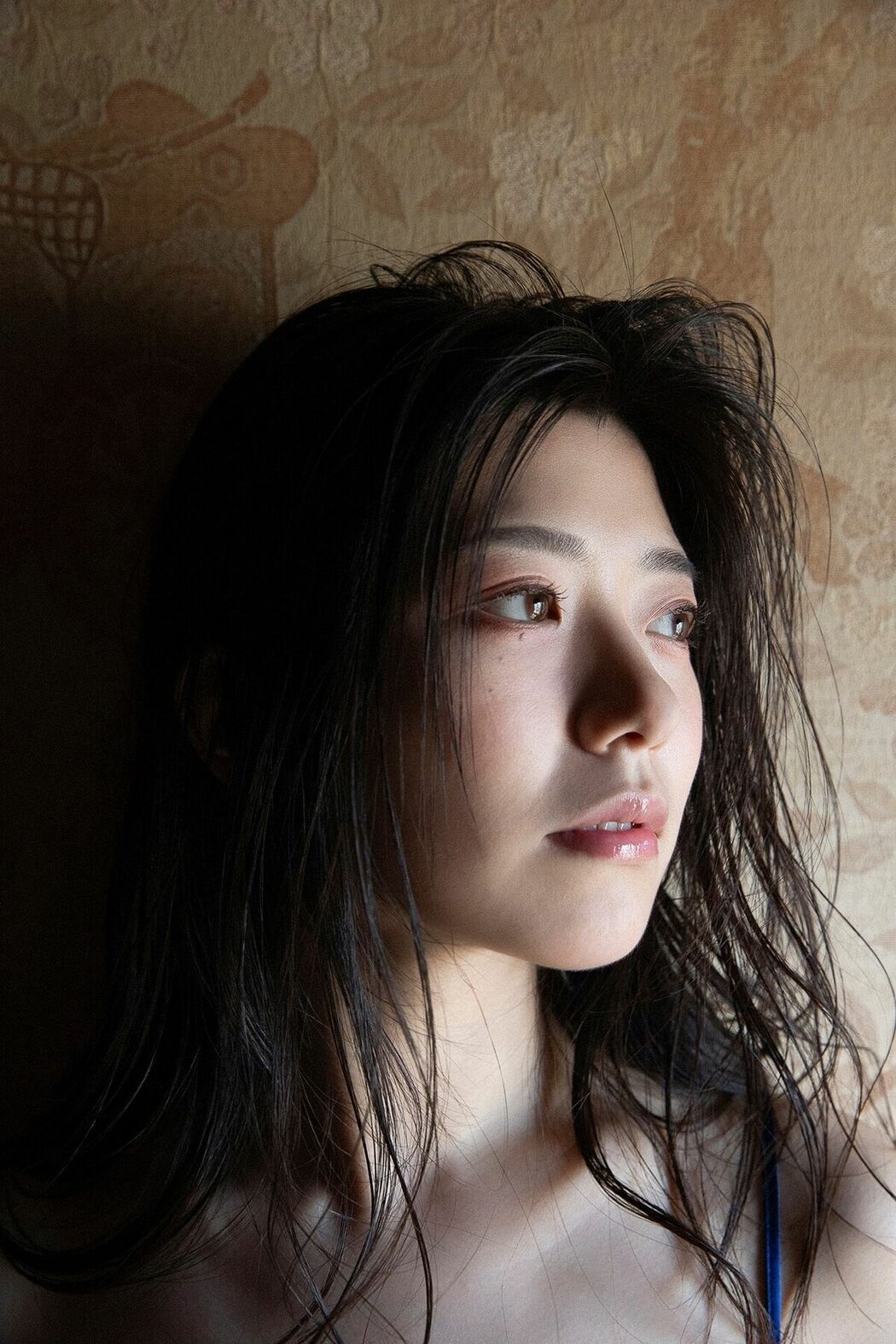 JP Kana Yamada 山田かな – FLASHデジタル写真集 甘い罠 (72P)
