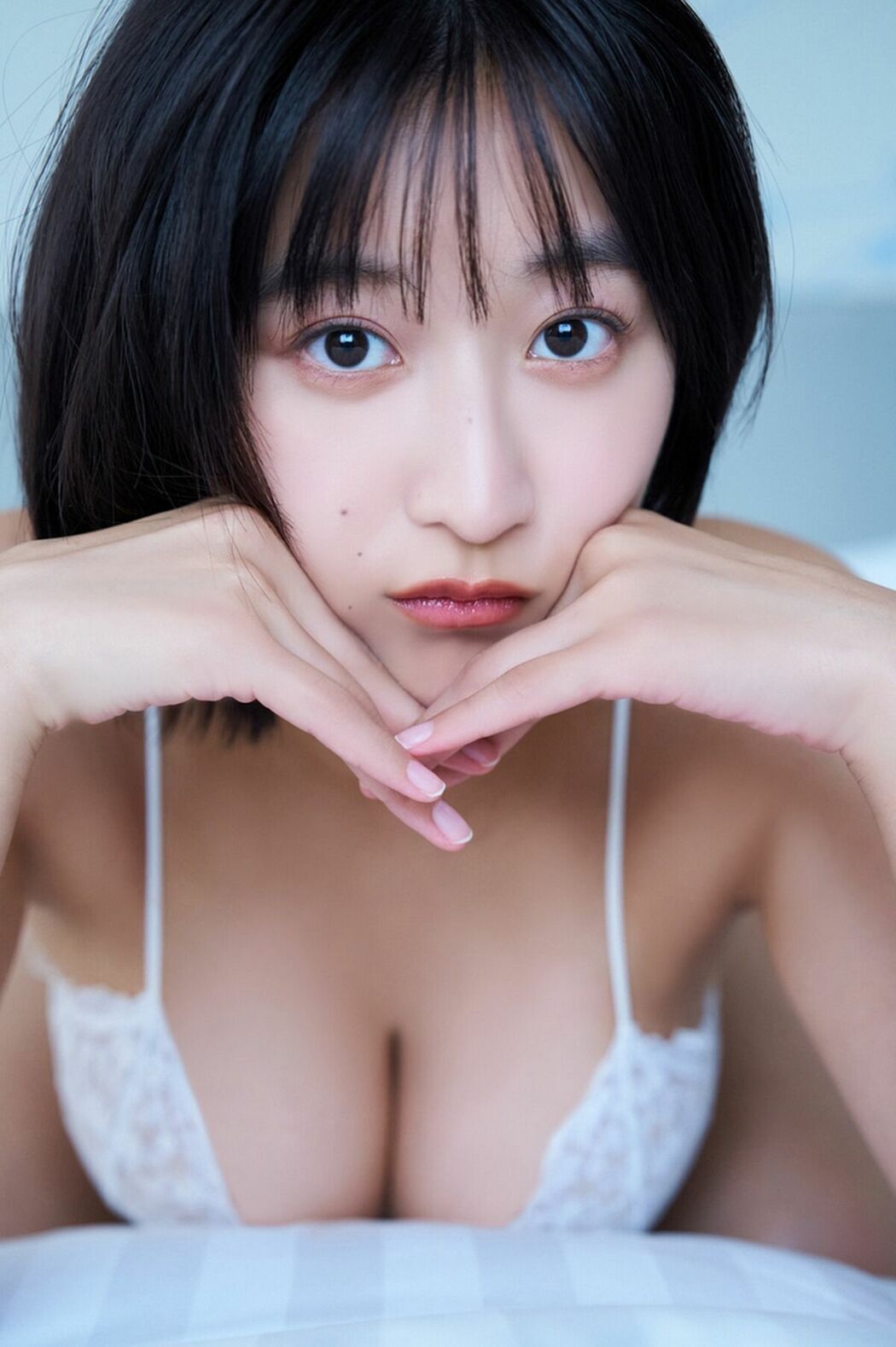 JP Ina Enohara 榎原依那 – デジタル限定版 榎原依那2nd写真集 I am Ina オール未公開オール未公開シドニー編 (68P)