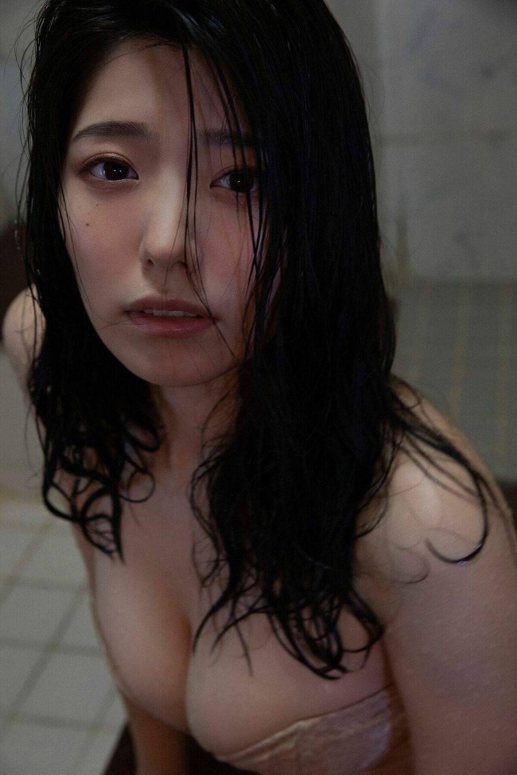JP Kana Yamada 山田かな – FLASHデジタル写真集 甘い罠 (72P)