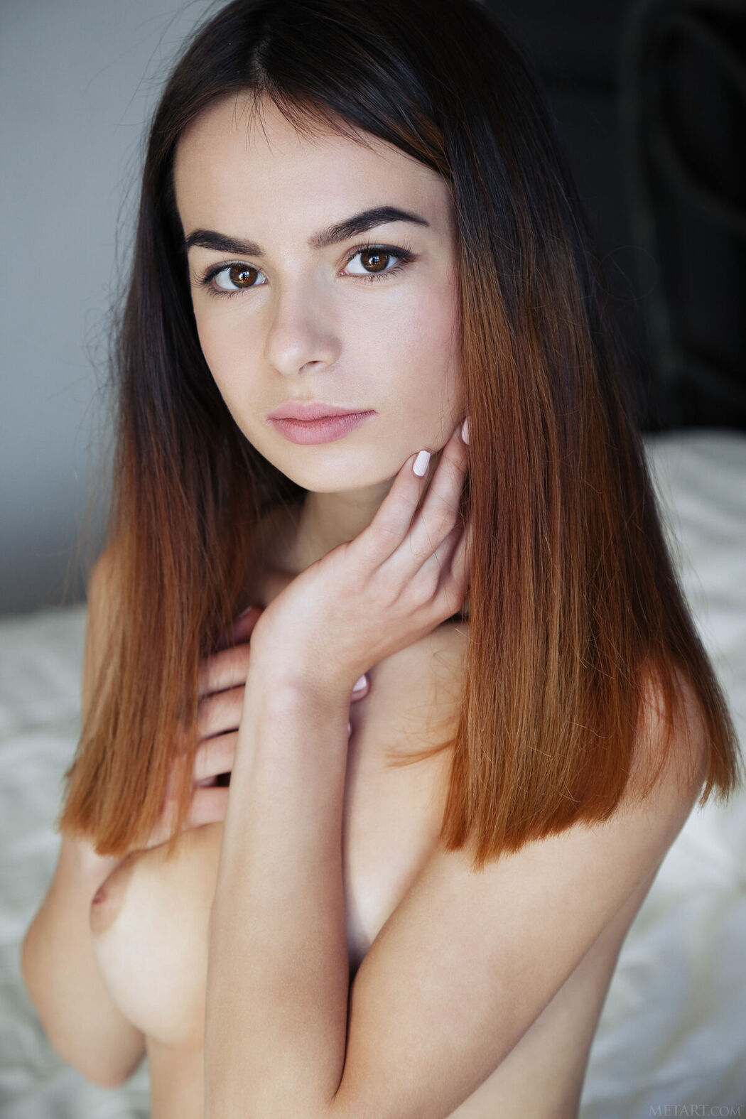 MetArt Debora – Perau Part01 (61P)