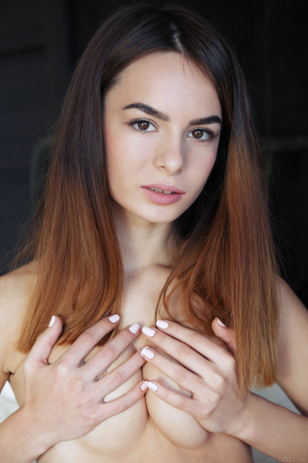 MetArt Debora – Perau Part01 (61P)