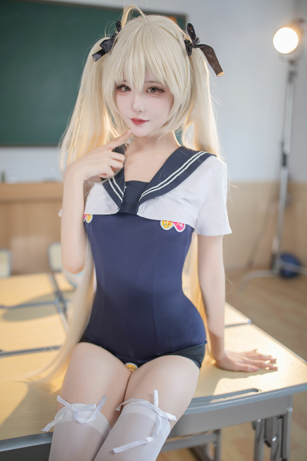 YiTuYu艺图语 Vol.10127 Meng Cheng Cheng (25P)