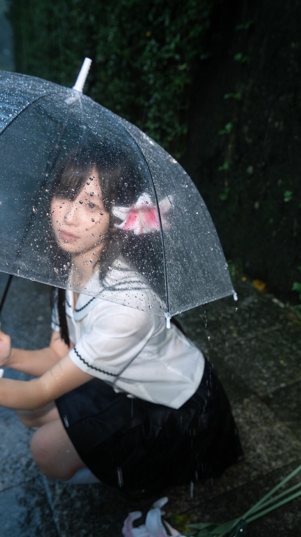 YiTuYu艺图语 Vol.10132 Saku4 (16P)