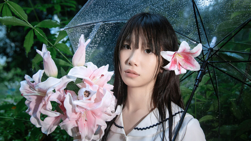 YiTuYu艺图语 Vol.10132 Saku4 (16P)