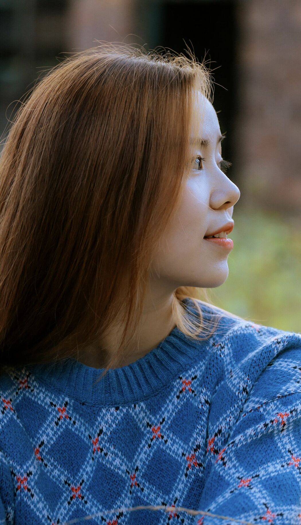 YiTuYu艺图语 Vol.10133 Xin Xin (14P)