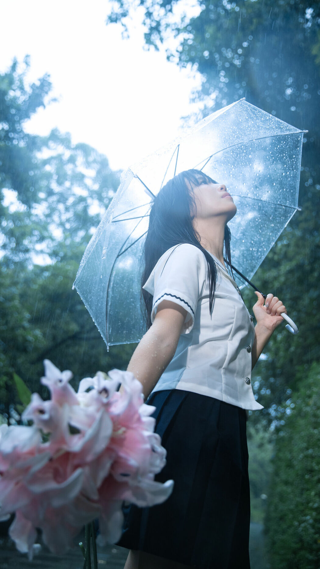 YiTuYu艺图语 Vol.10132 Saku4 (16P)