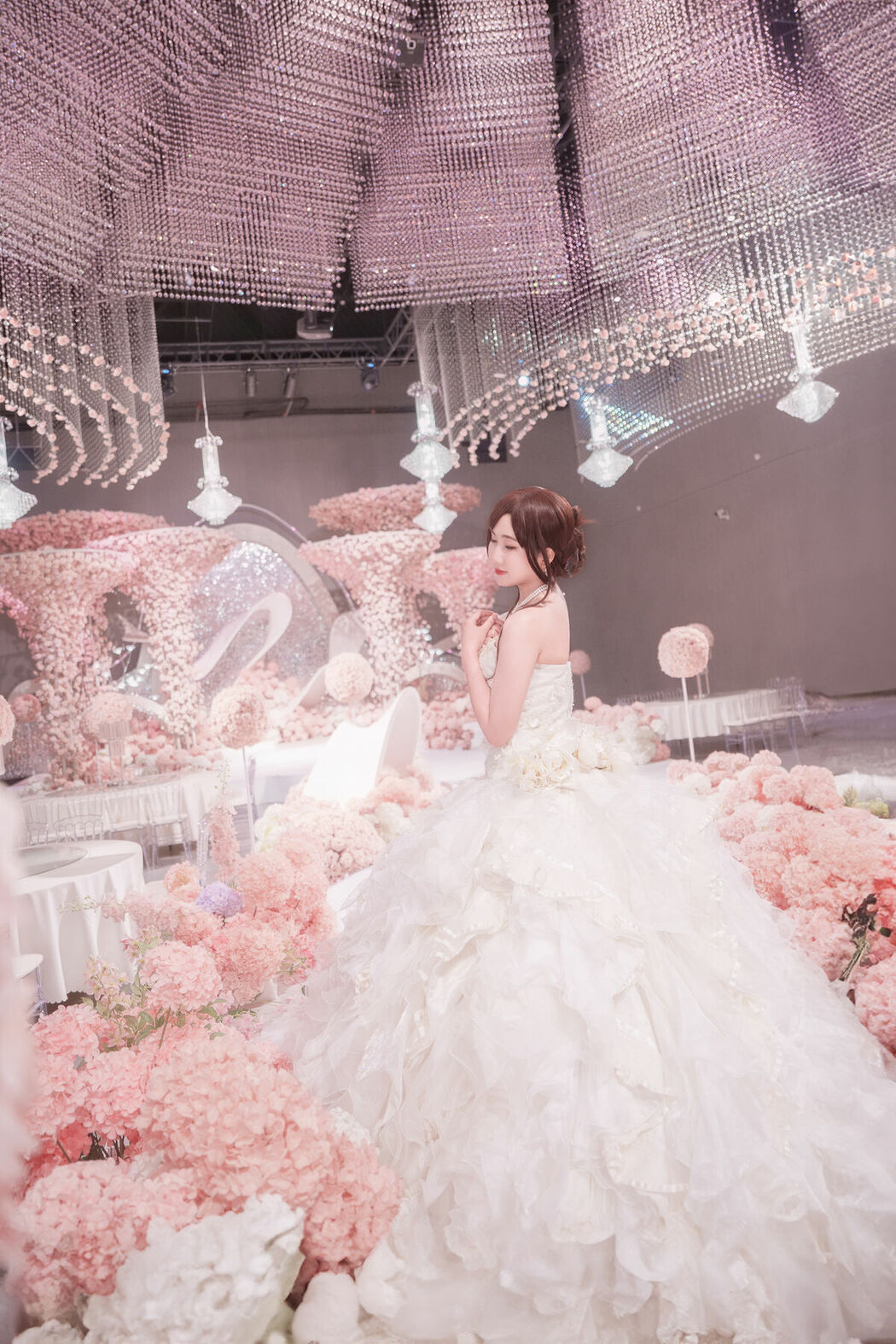 YiTuYu艺图语 Vol.10135 Xiao She (24P)