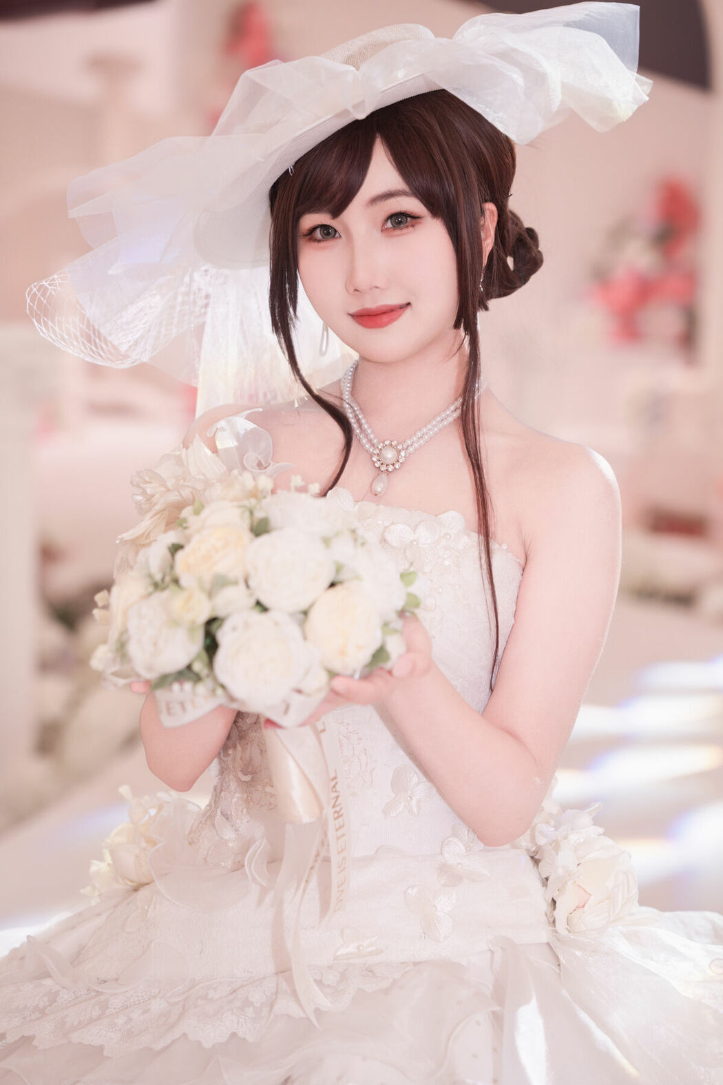 YiTuYu艺图语 Vol.10135 Xiao She (24P)