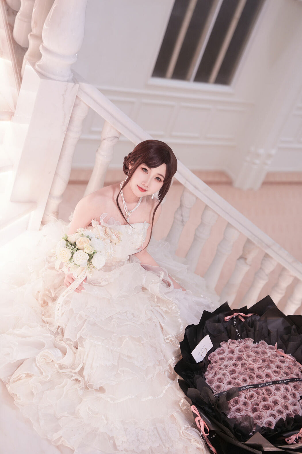 YiTuYu艺图语 Vol.10135 Xiao She (24P)