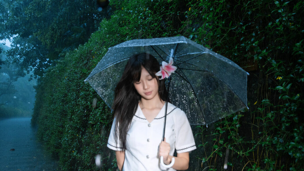 YiTuYu艺图语 Vol.10132 Saku4 (16P)