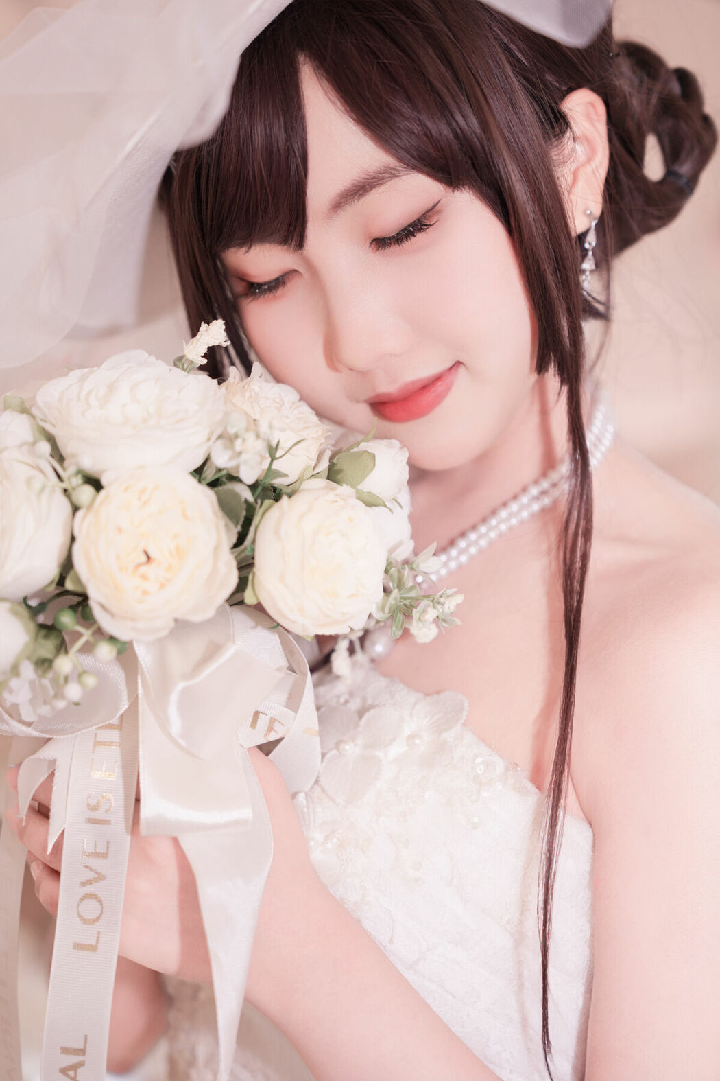 YiTuYu艺图语 Vol.10135 Xiao She (24P)