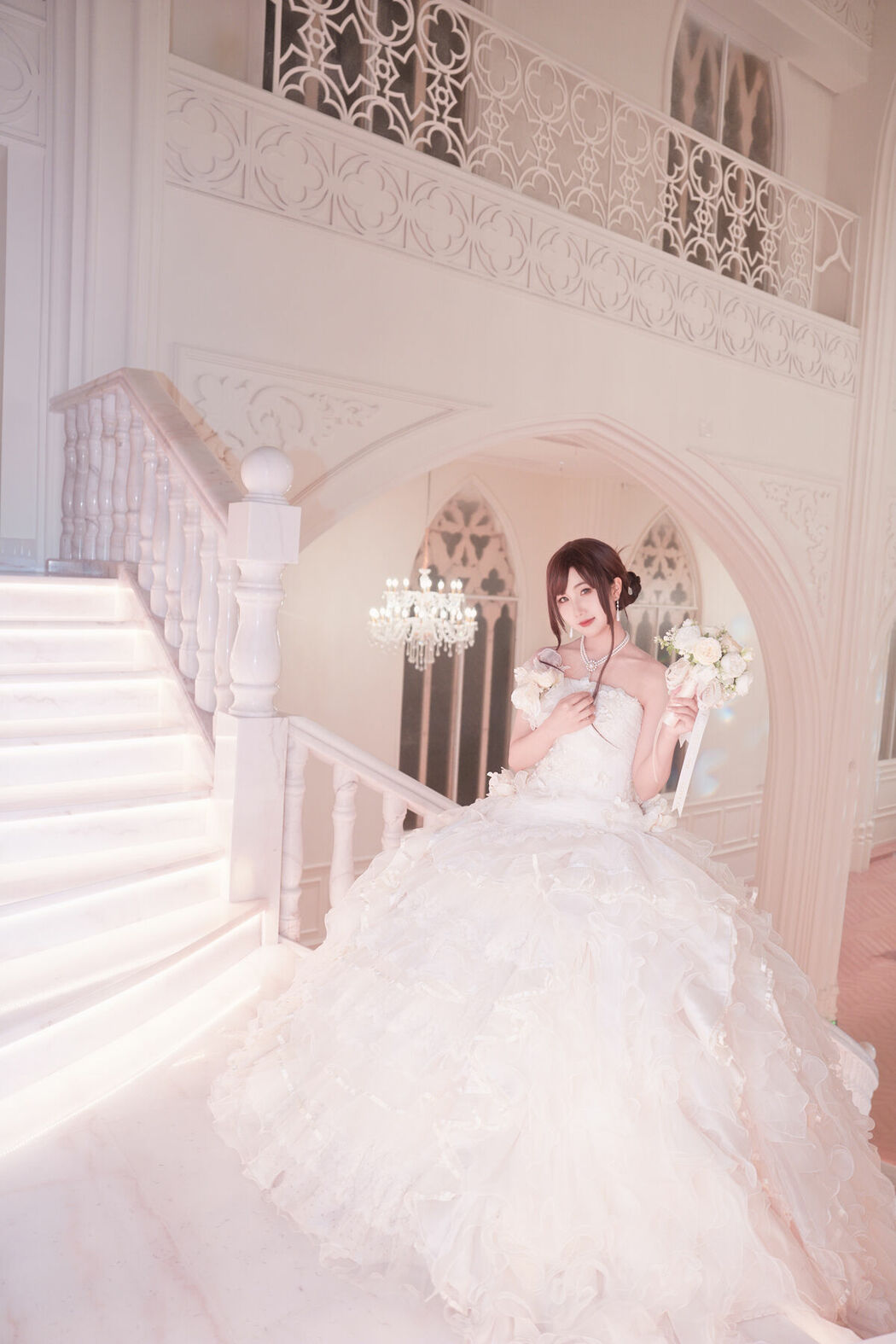 YiTuYu艺图语 Vol.10135 Xiao She (24P)
