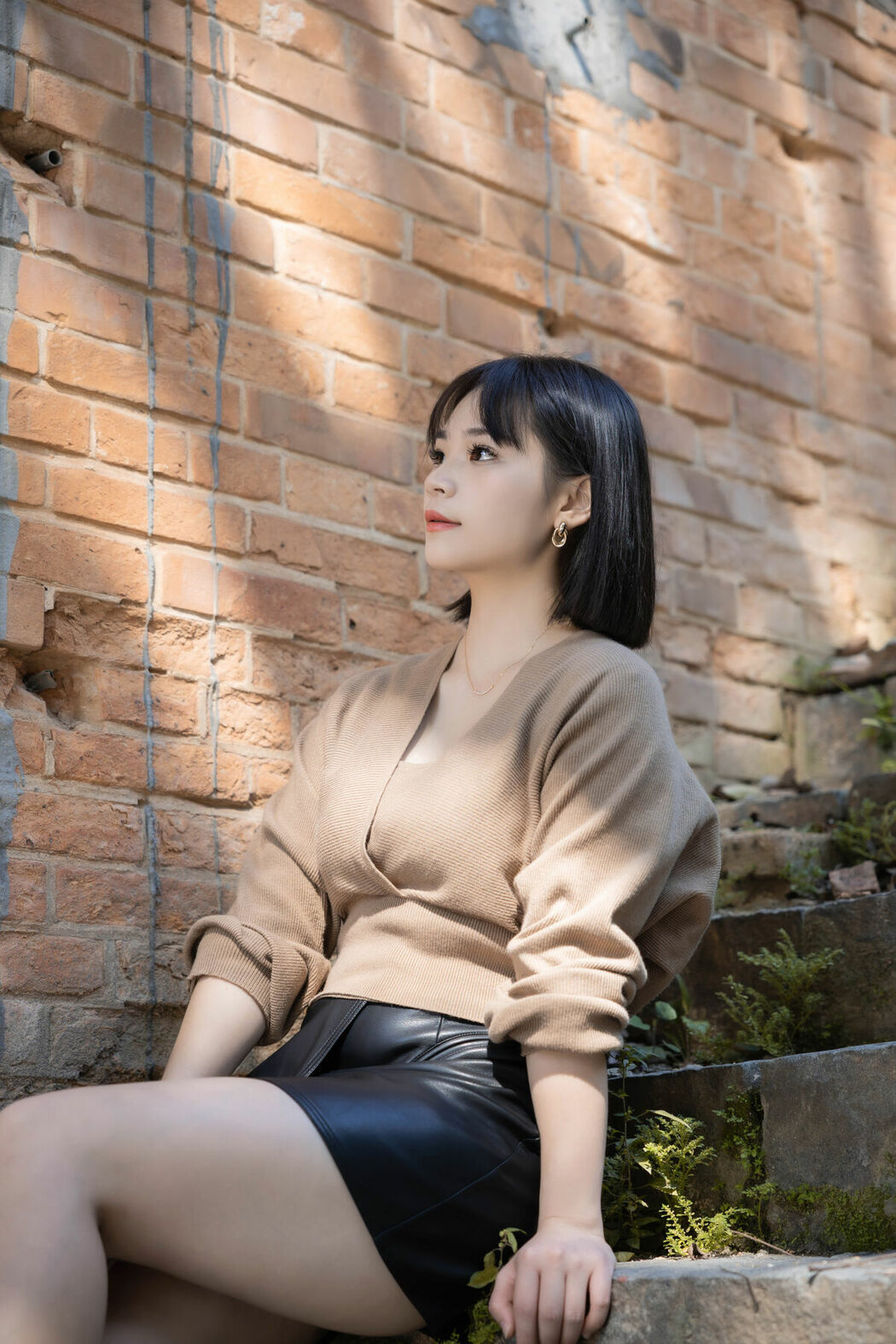 YiTuYu艺图语 Vol.10137 Xue Hua (43P)