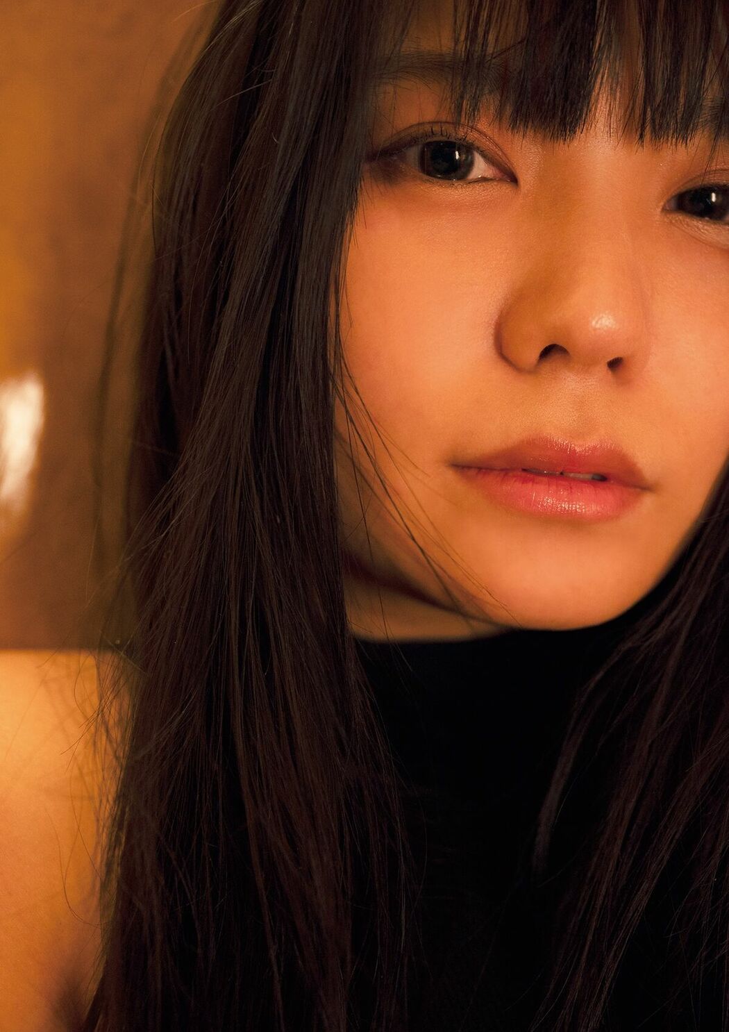 JP Memo Oba 月花めもり – 写真集 ラストメモリー (80P)