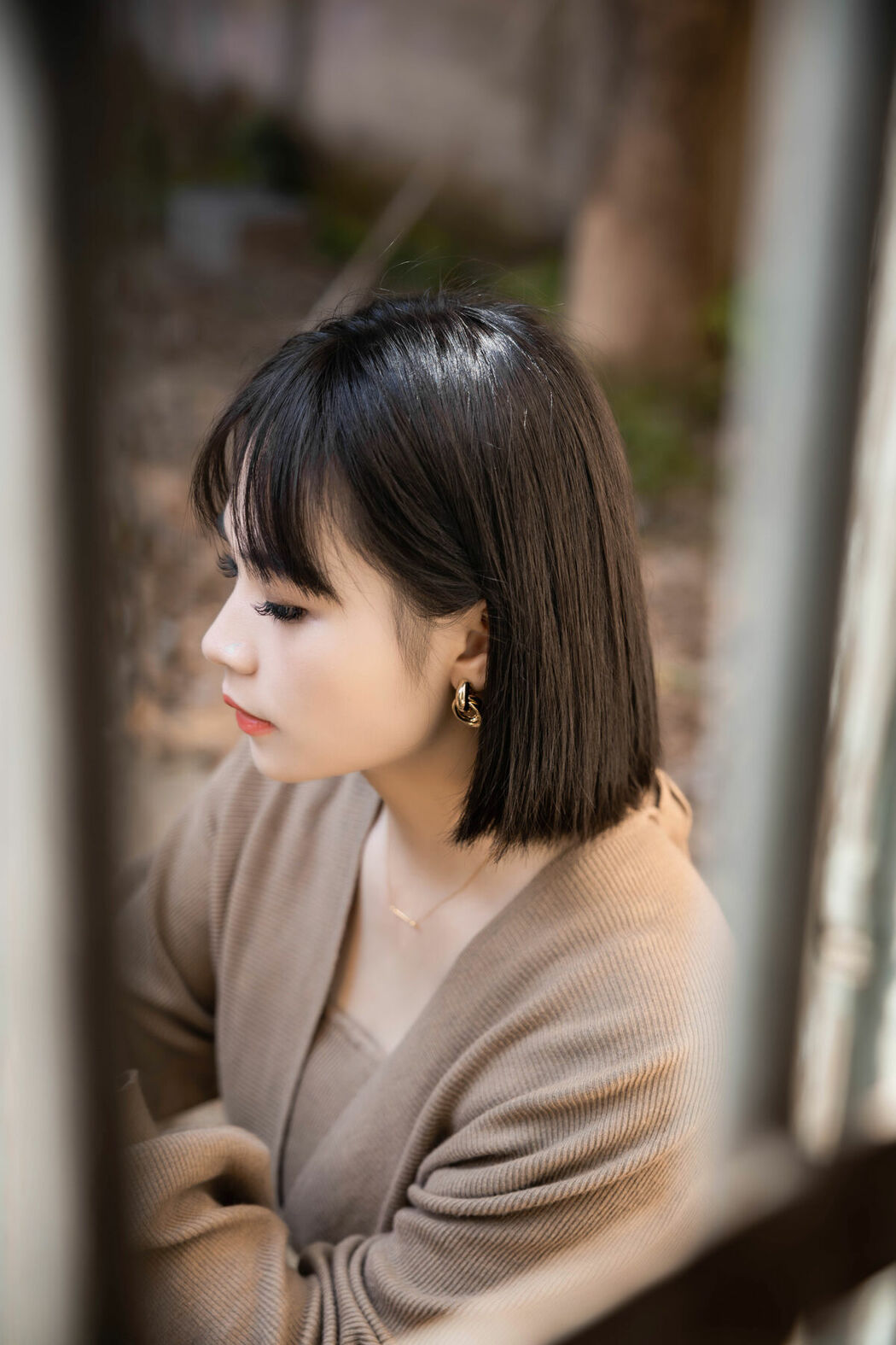 YiTuYu艺图语 Vol.10137 Xue Hua (43P)