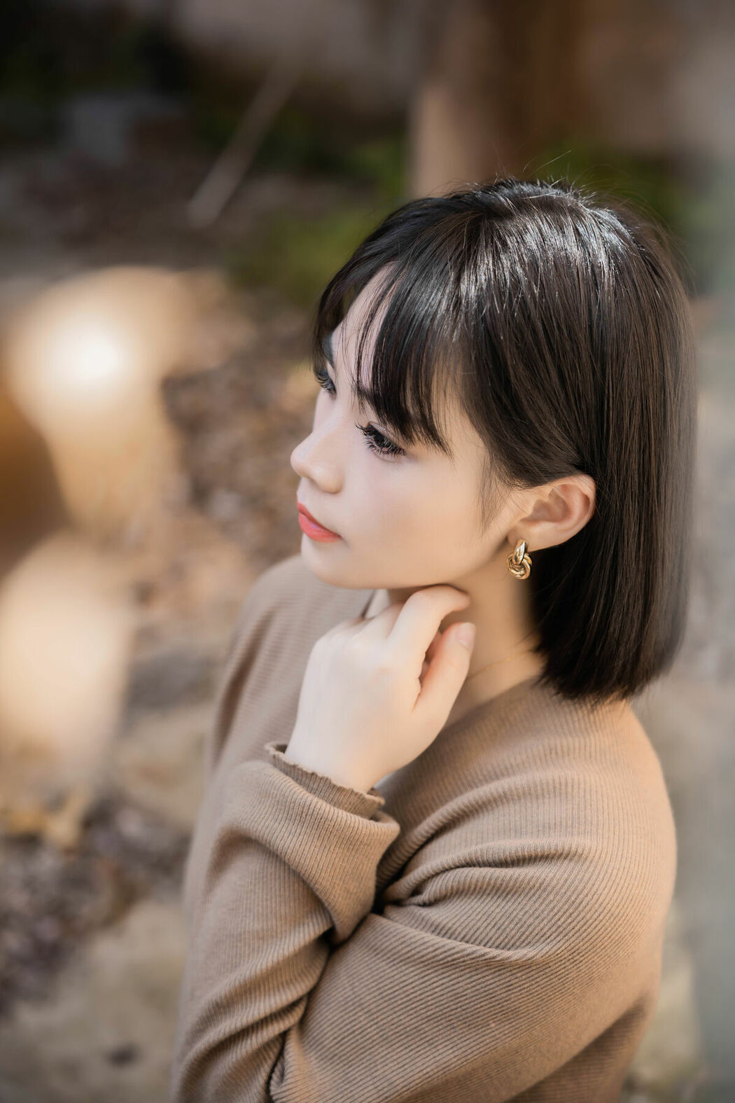 YiTuYu艺图语 Vol.10137 Xue Hua (43P)