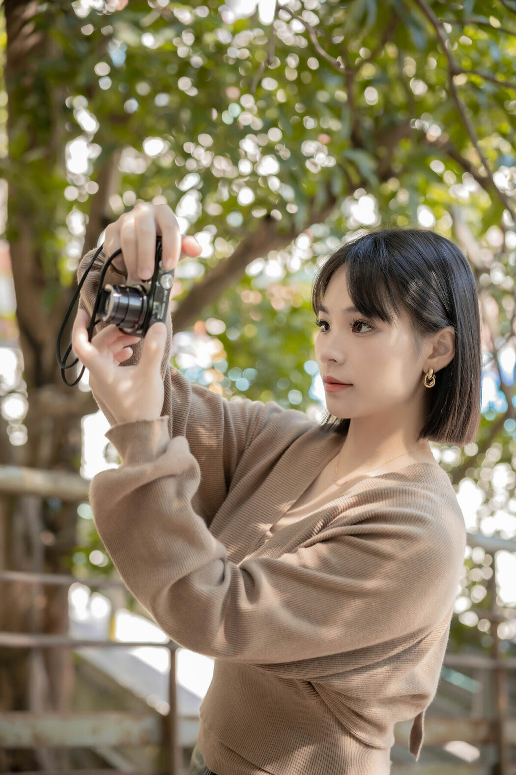 YiTuYu艺图语 Vol.10137 Xue Hua (43P)