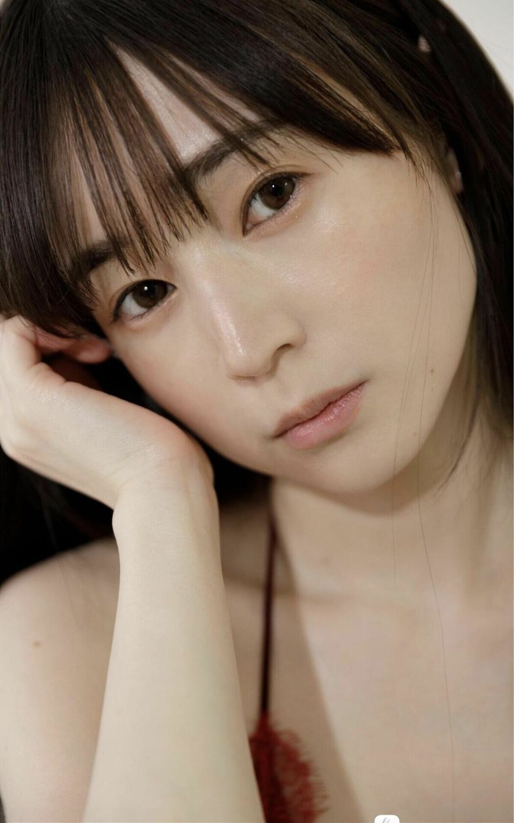 JP Riko Konoe 近衛りこ – ボーダーに恋して Harvest Time Part02 (65P)